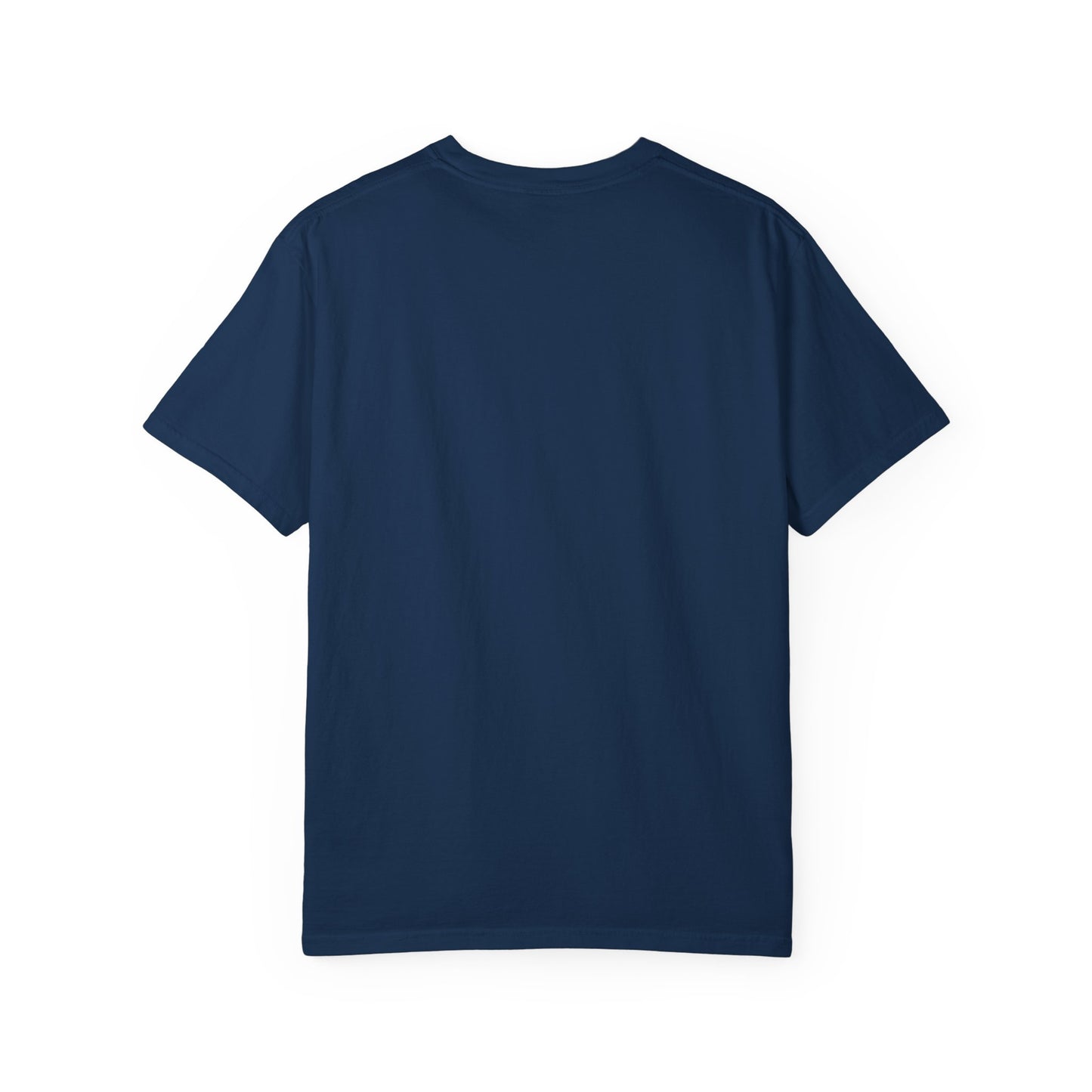 Patriotic USA Graphic T-Shirt