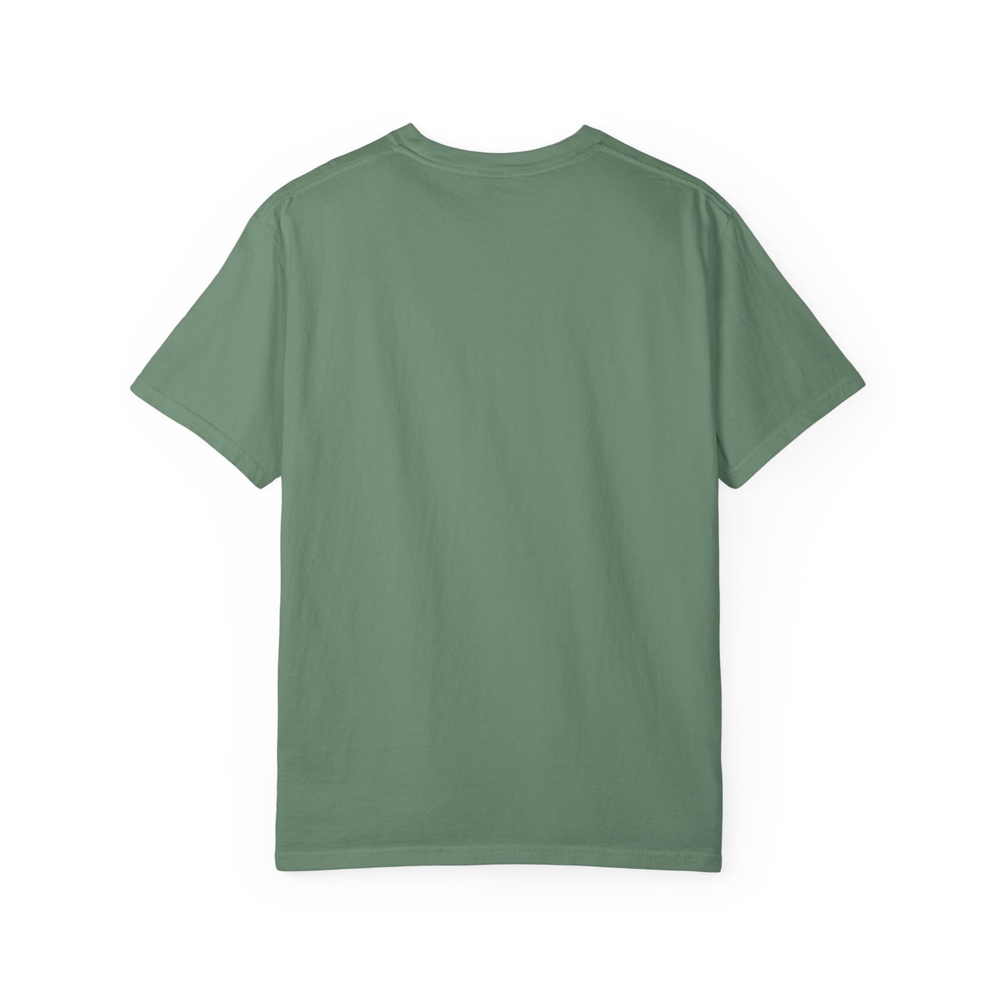 USA Graphic Unisex T-Shirt - Trendy & Comfortable American Pride Tee