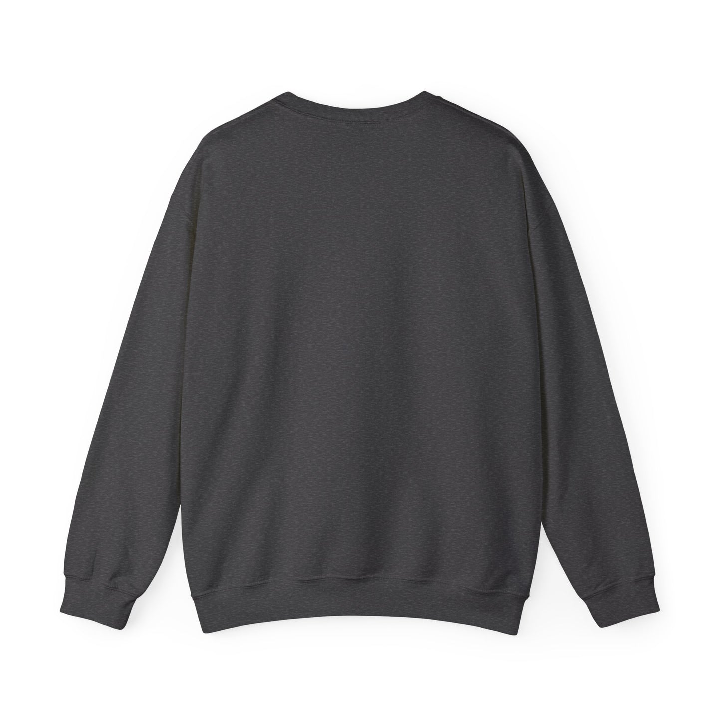 Coffee Club Crewneck Sweatshirt, Cozy Fashion Sweatshirt, Perfect for Coffee Lovers, Unique Gift for Baristas, Casual Wear, Coffee [...]