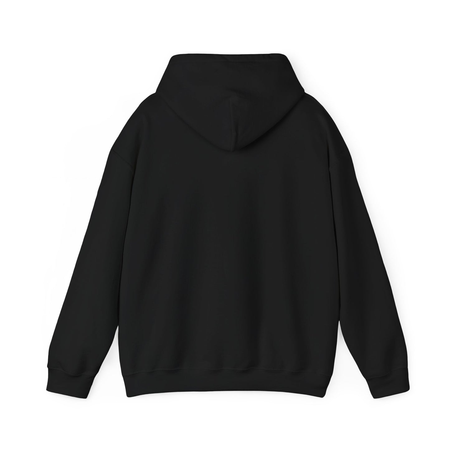 Alabama Pride Hoodie, Unisex Heavy Blend Sweatshirt, Perfect for Game Day, College Merch, Casual Wear, Gift for Fans