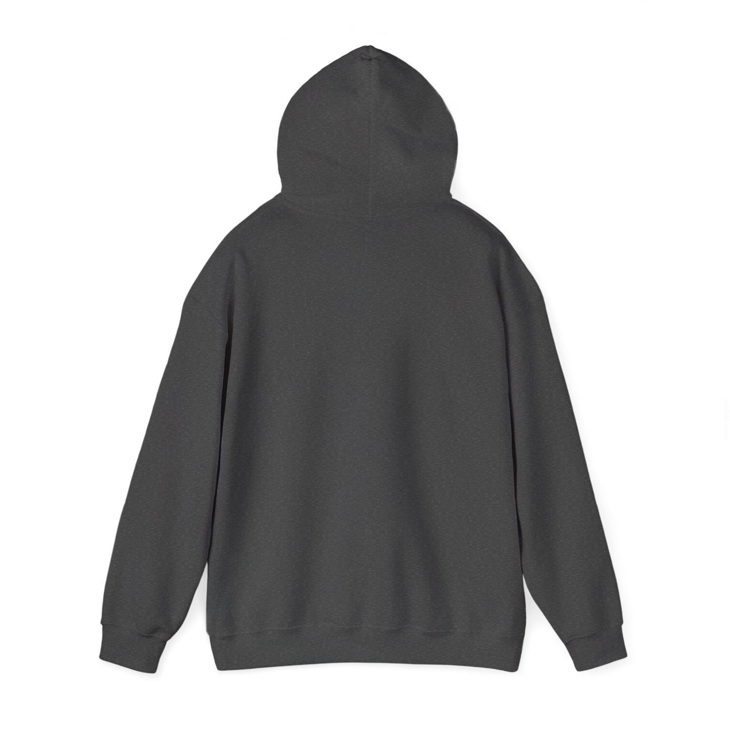 Alabama Pride Hoodie, Unisex Heavy Blend Sweatshirt, Perfect for Game Day, College Merch, Casual Wear, Gift for Fans