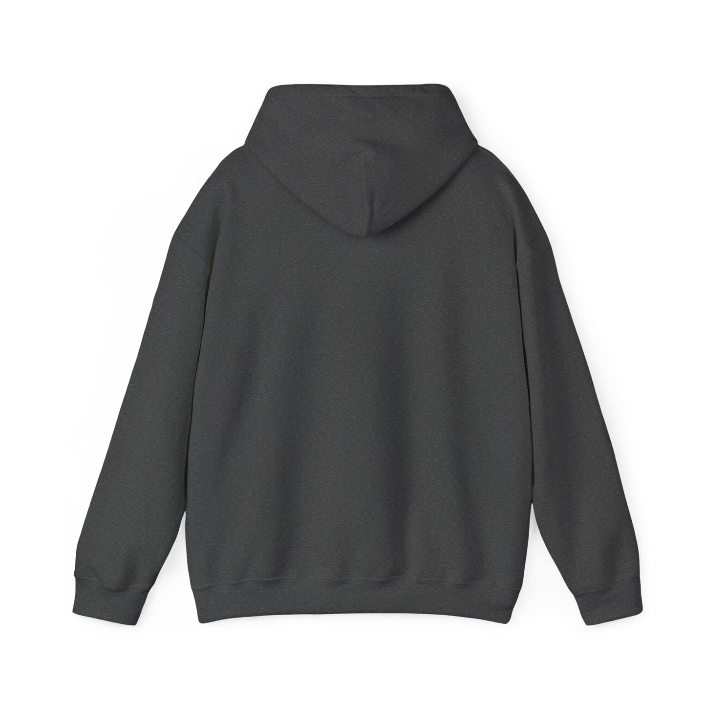 Alabama Pride Hoodie, Unisex Heavy Blend Sweatshirt, Perfect for Game Day, College Merch, Casual Wear, Gift for Fans