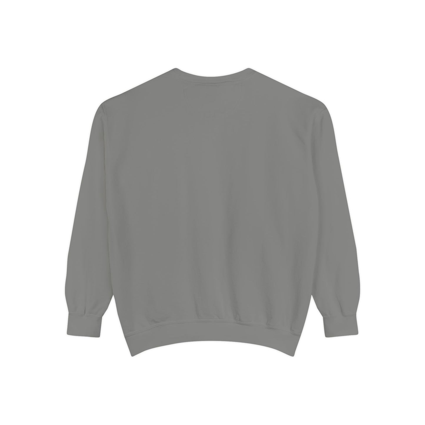Tennessee Volunteers Sweatshirt, Cozy Game Day Gear, Unisex Pullover, Sports Fan Apparel, Perfect for Tailgating