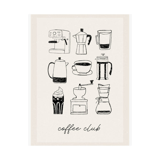 Satin Posters (300gsm)