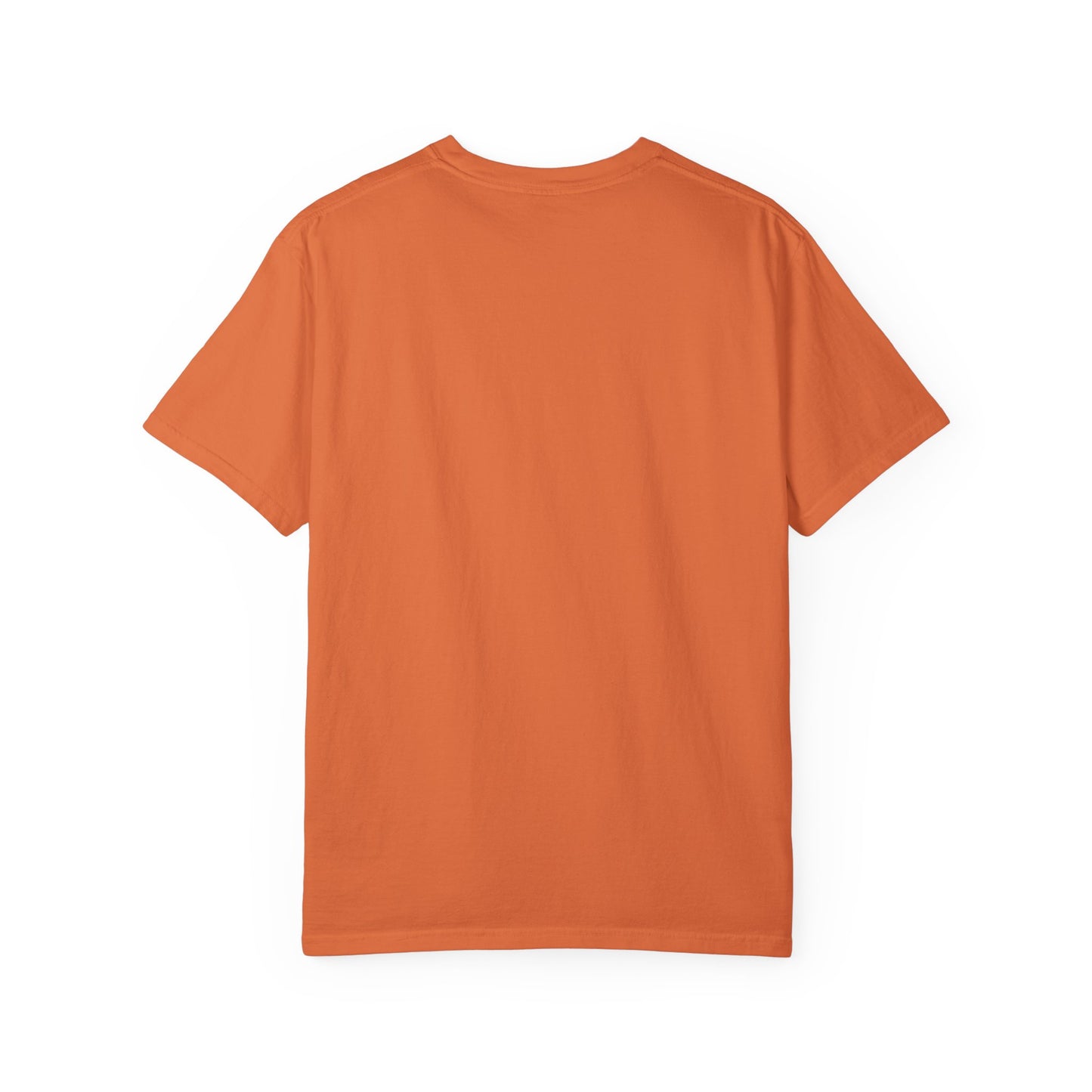 Vols Vols Vols Unisex Tshirt, Tennessee Volunteers Tee, College Football Fan Shirt, Game Day Apparel, Souvenir Gift