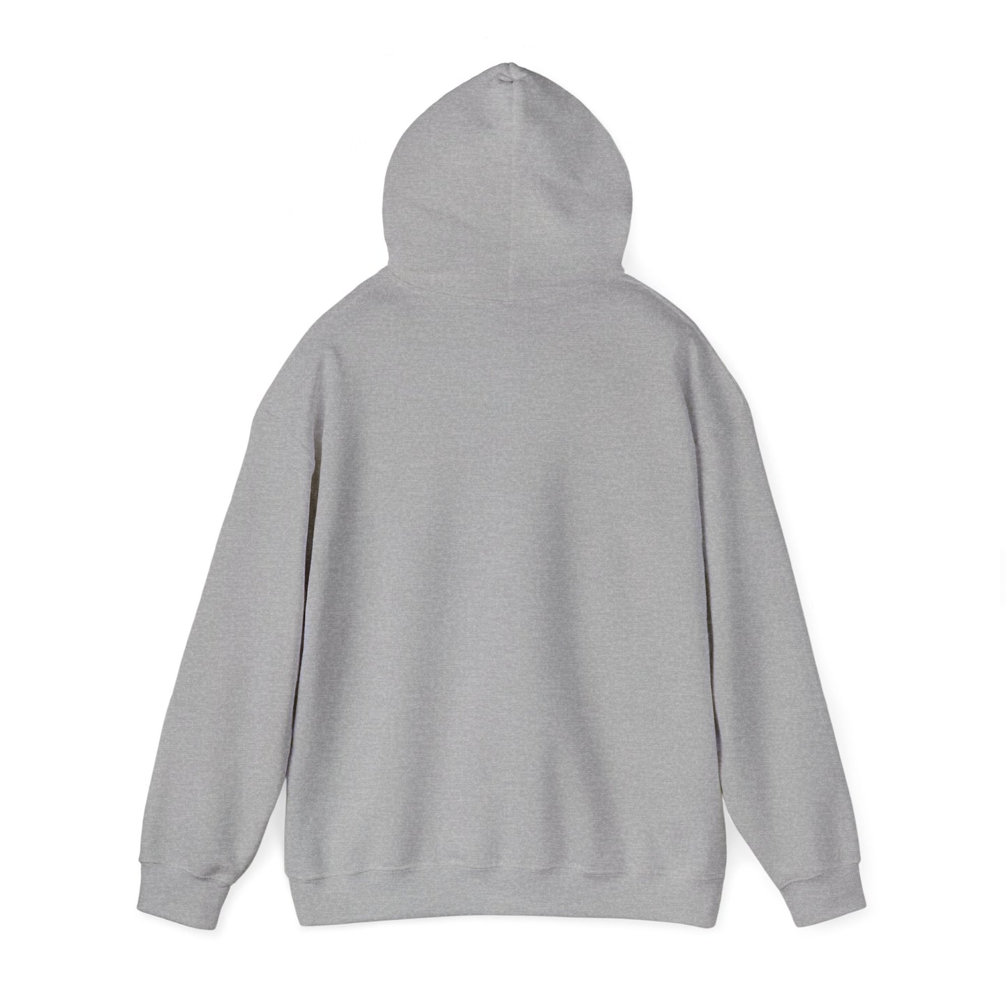 Alabama Pride Hoodie, Unisex Heavy Blend Sweatshirt, Perfect for Game Day, College Merch, Casual Wear, Gift for Fans