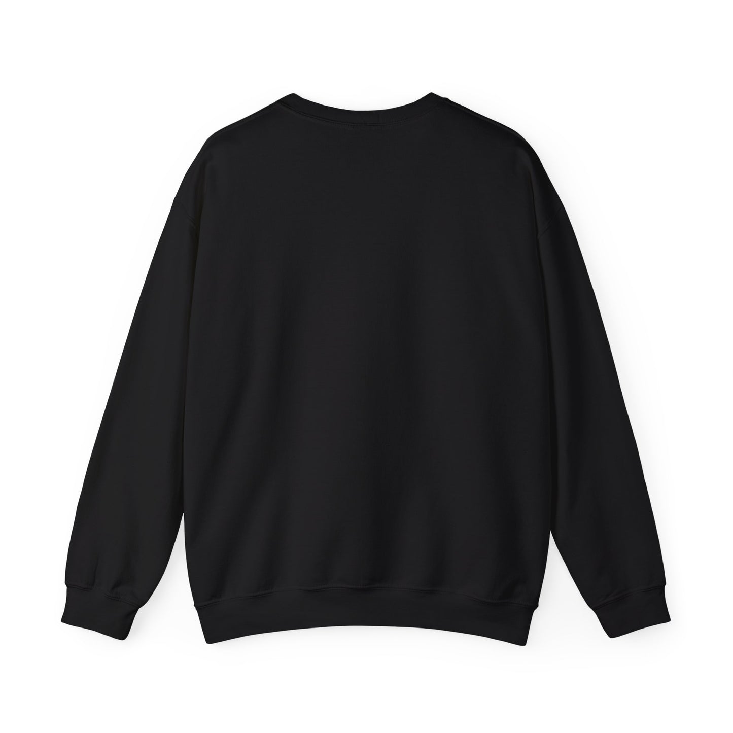 Coffee Club Crewneck Sweatshirt, Cozy Fashion Sweatshirt, Perfect for Coffee Lovers, Unique Gift for Baristas, Casual Wear, Coffee [...]