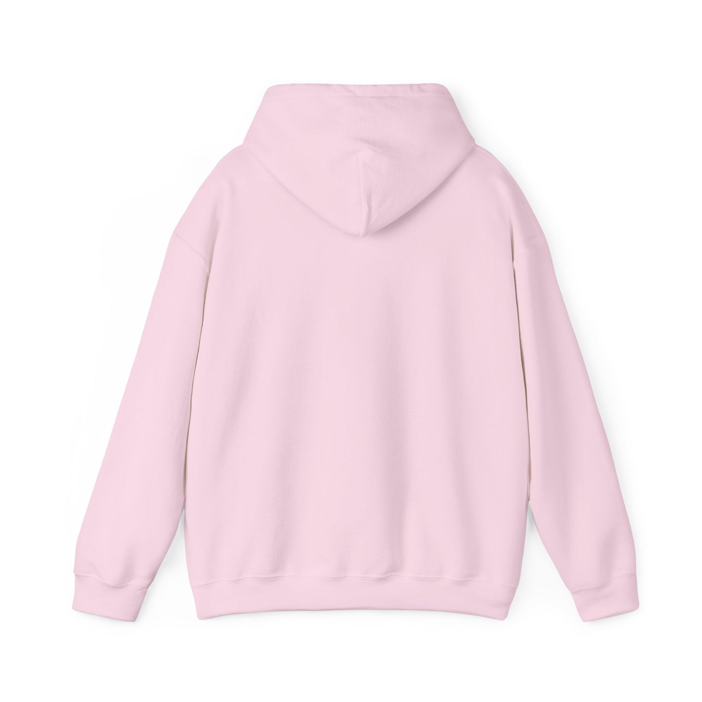 Jesus + Coffee Unisex Hoodie, Faith Sweatshirt, Christian Gifts, Cozy Pullover, Coffee Lovers Apparel, Casual Wear