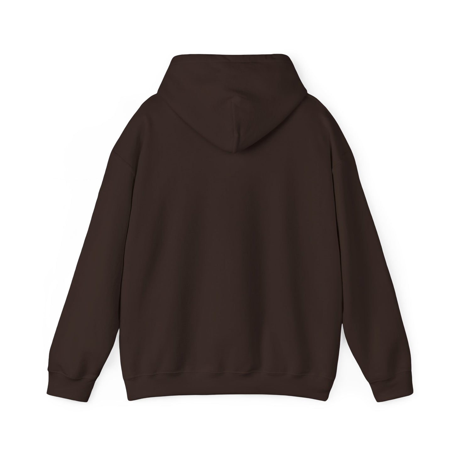 Alabama Pride Hoodie, Unisex Heavy Blend Sweatshirt, Perfect for Game Day, College Merch, Casual Wear, Gift for Fans