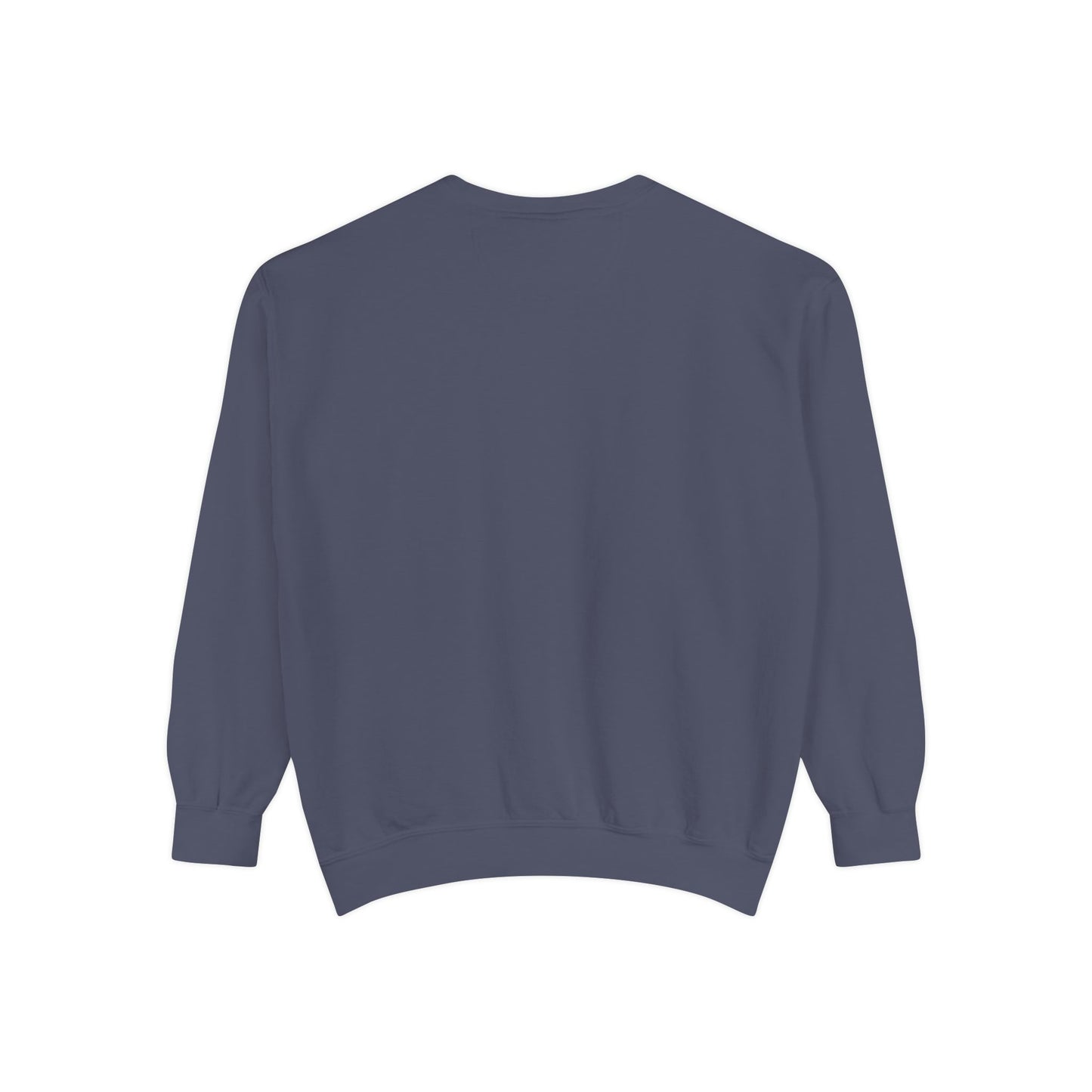 Tennessee Volunteers Sweatshirt, Cozy Game Day Gear, Unisex Pullover, Sports Fan Apparel, Perfect for Tailgating