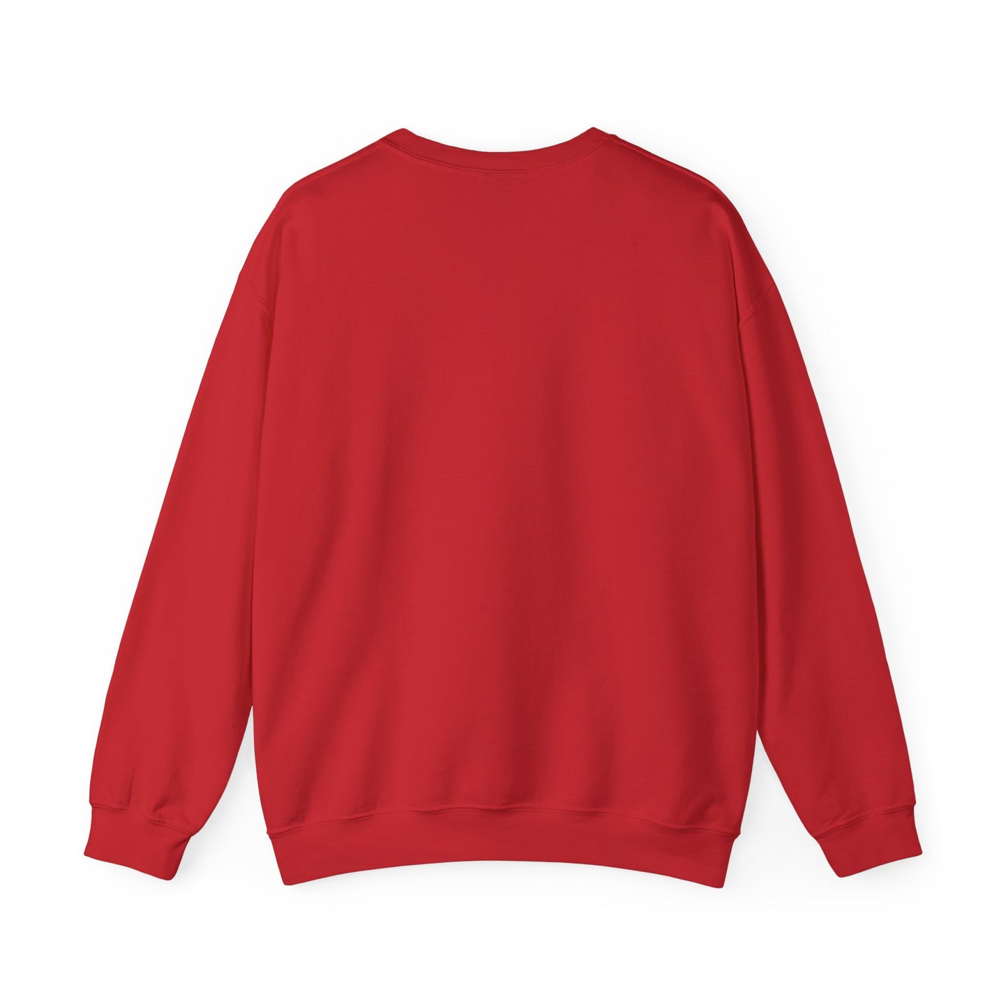 USA Stars Unisex Sweatshirt for Patriotic Celebrations