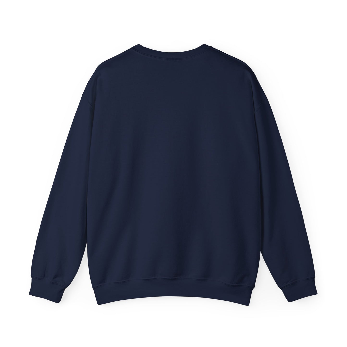 Freedom USA Flag Crewneck Sweatshirt