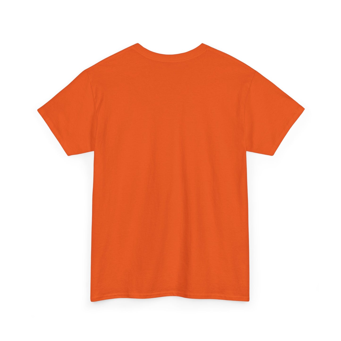 Halloween Ghost Tee, Spooky Unisex Shirt, Cute Halloween Apparel, Costume Party T-Shirt, Fall Festive Wear, Trick or Treat Top
