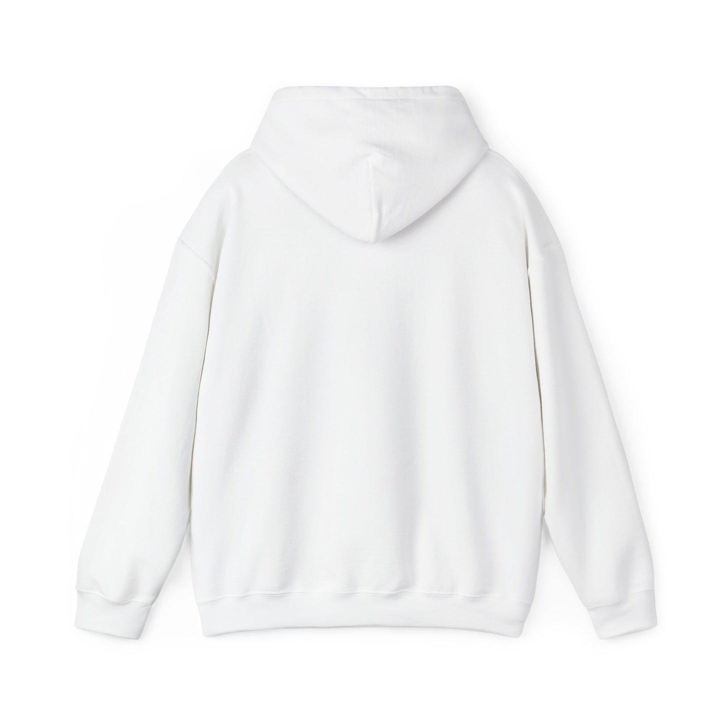 Alabama Pride Hoodie, Unisex Heavy Blend Sweatshirt, Perfect for Game Day, College Merch, Casual Wear, Gift for Fans