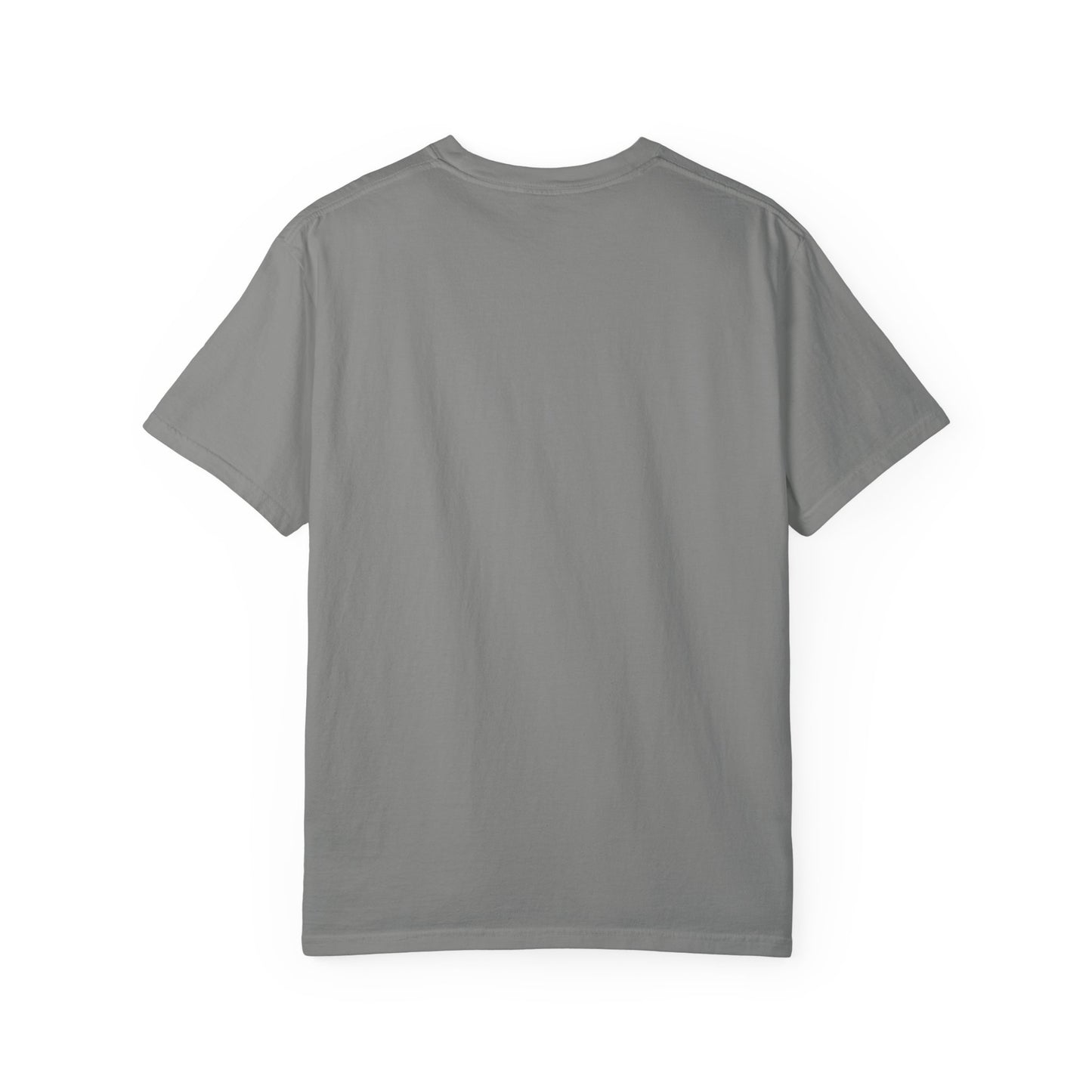 USA Graphic Unisex T-Shirt - Trendy & Comfortable American Pride Tee
