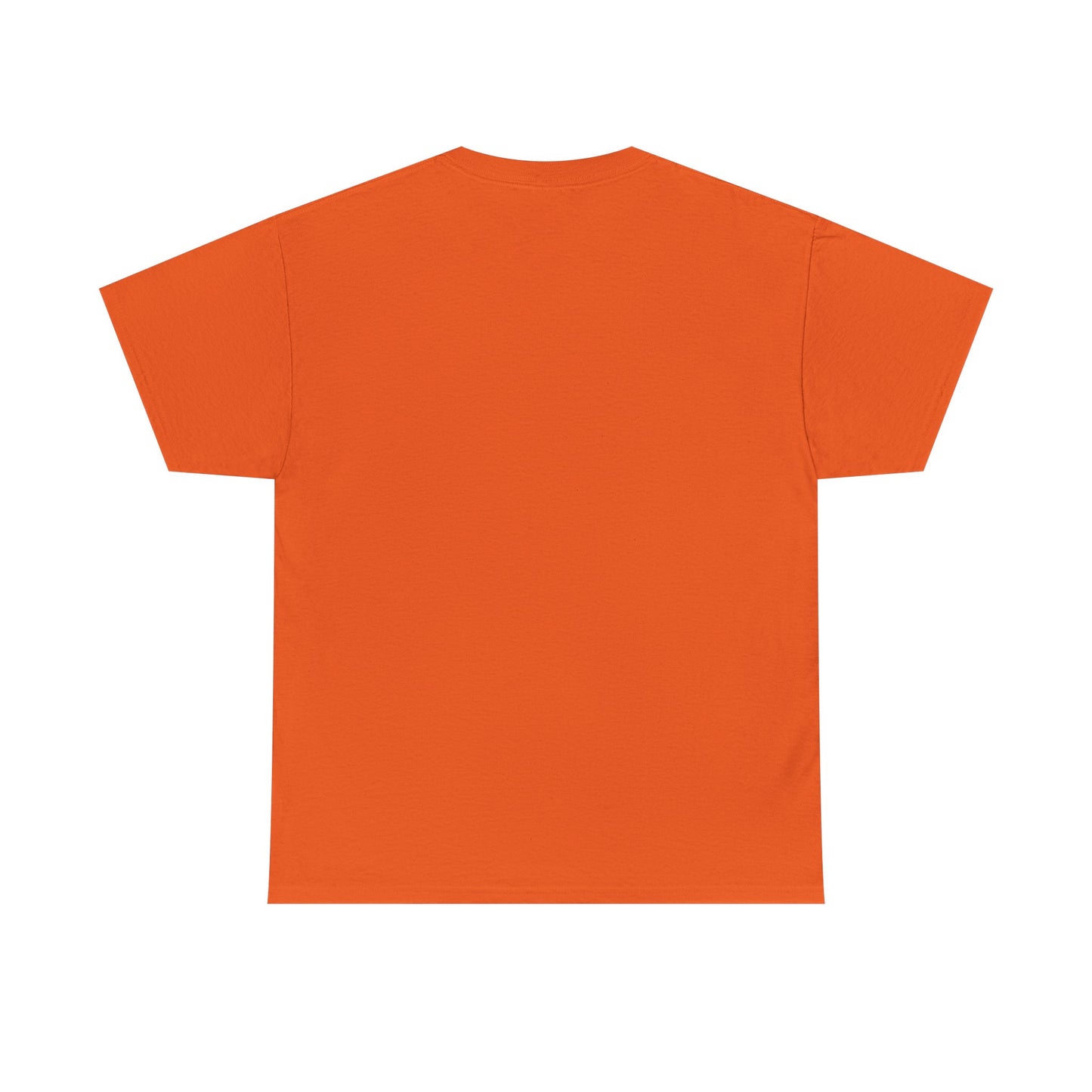 Halloween Ghost Tee, Spooky Unisex Shirt, Cute Halloween Apparel, Costume Party T-Shirt, Fall Festive Wear, Trick or Treat Top