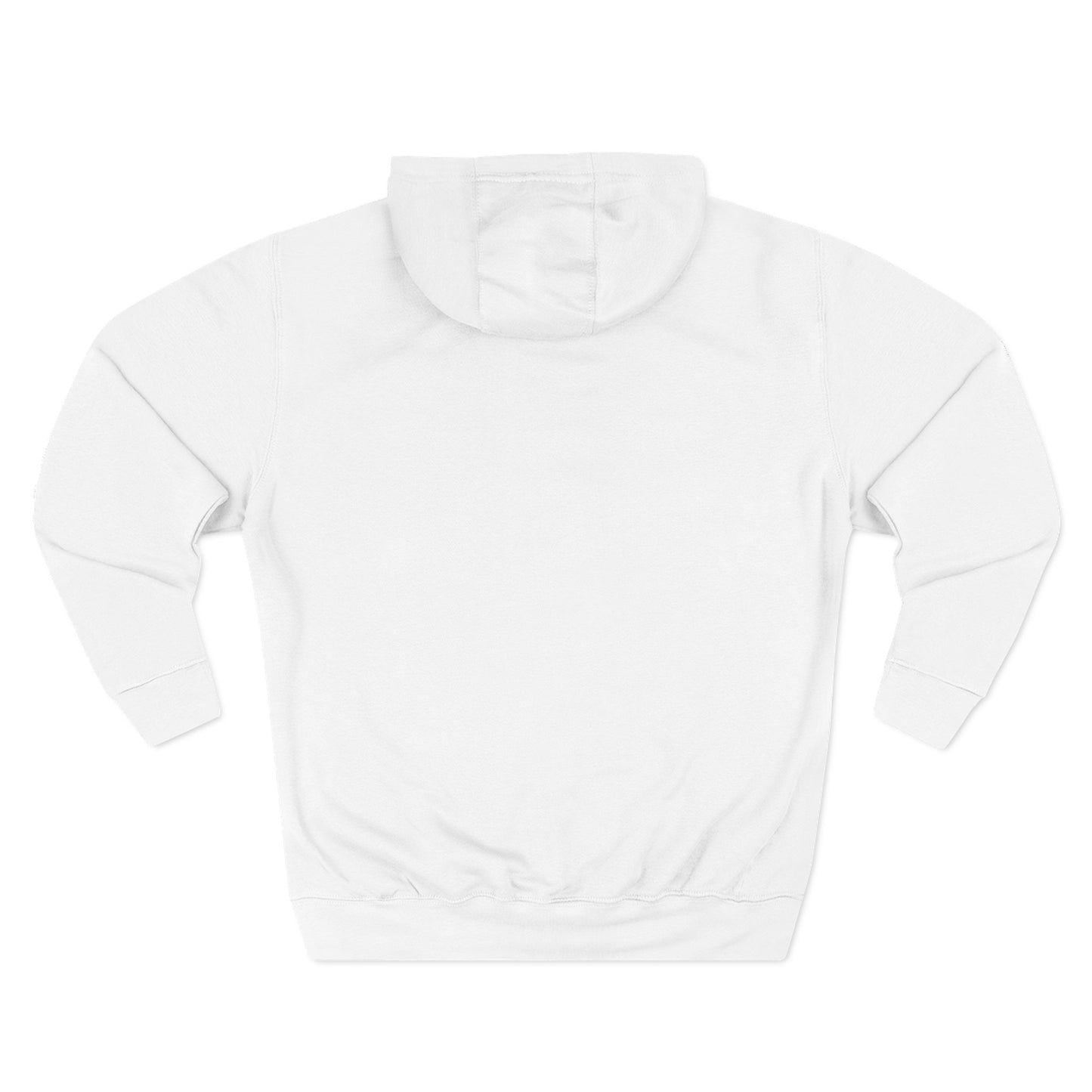 VOL Nation Hoodie, Cozy Fleece Sweatshirt, Sports Fan Apparel, College Team Gear, Gift for Game Day