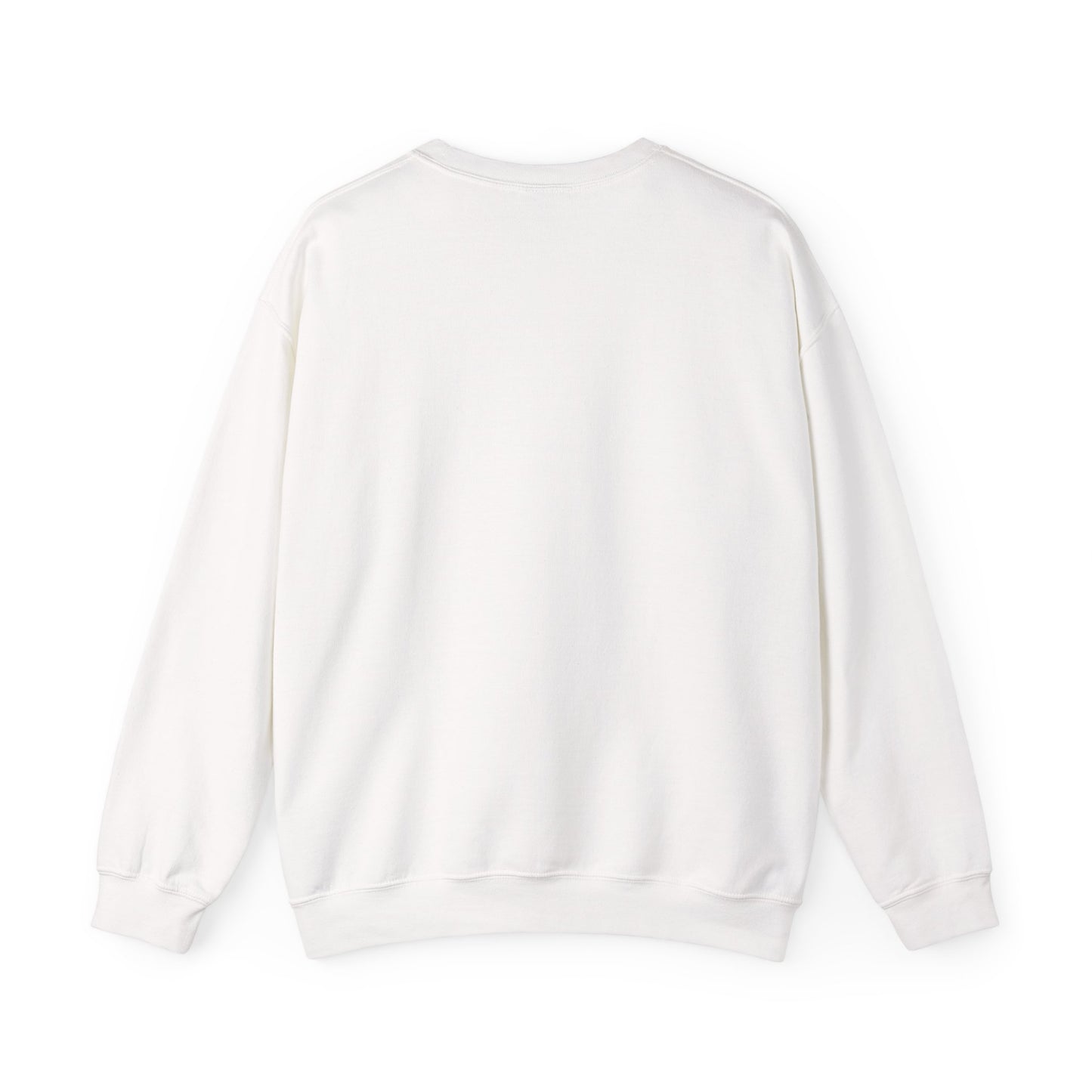 USA Stars Unisex Sweatshirt for Patriotic Celebrations