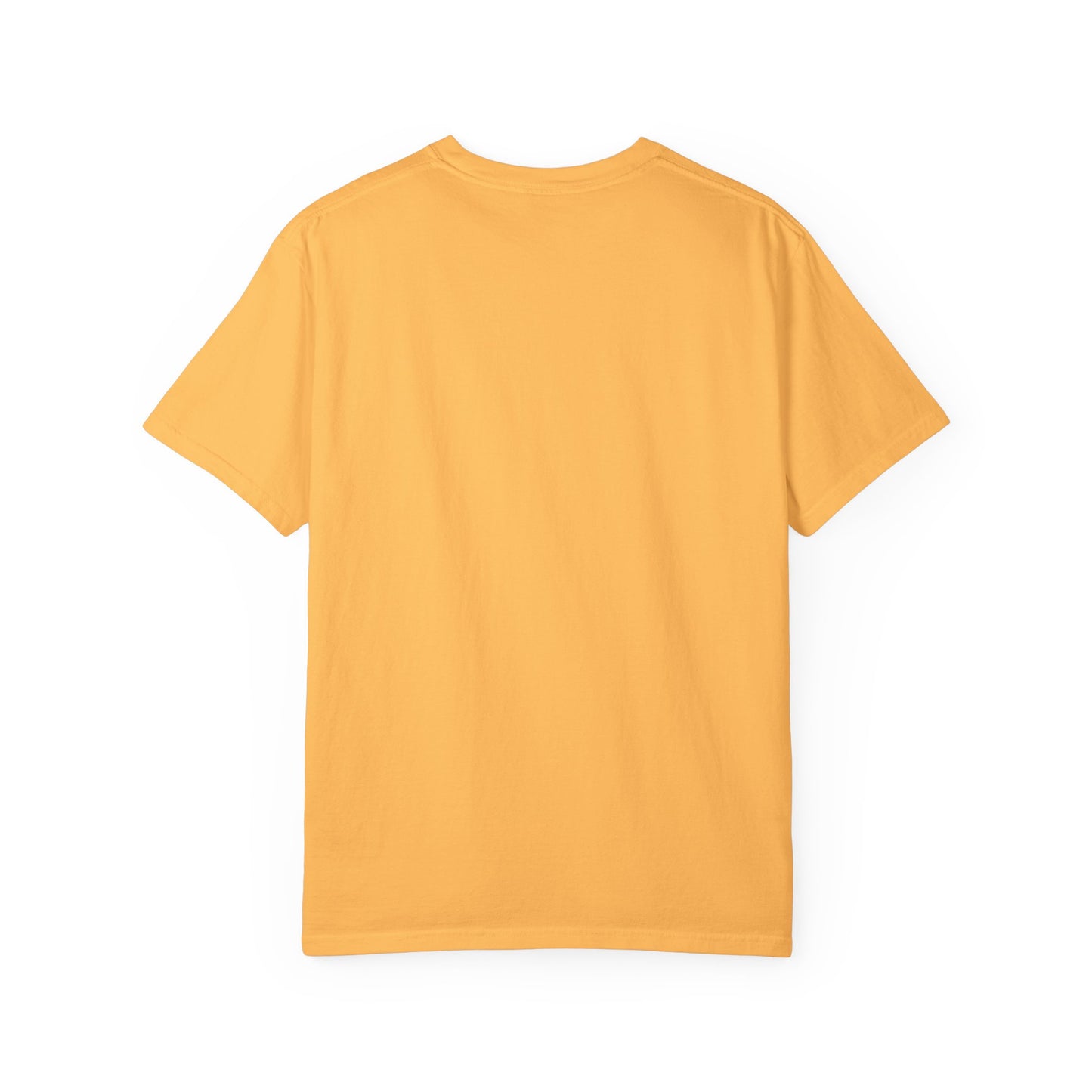 Tennessee Ribbon Unisex T-shirt | Casual Wear, Gift for Sports Fans, College Apparel, Southern Pride, Gift for Him/Her
