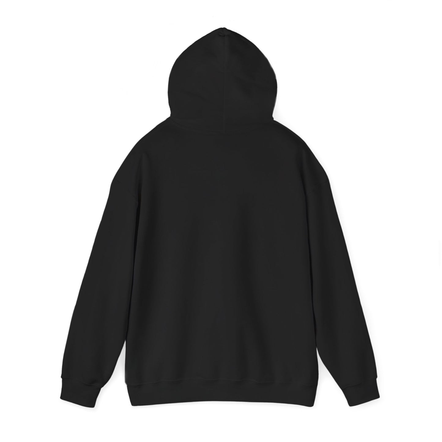 Alabama Pride Hoodie, Unisex Heavy Blend Sweatshirt, Perfect for Game Day, College Merch, Casual Wear, Gift for Fans