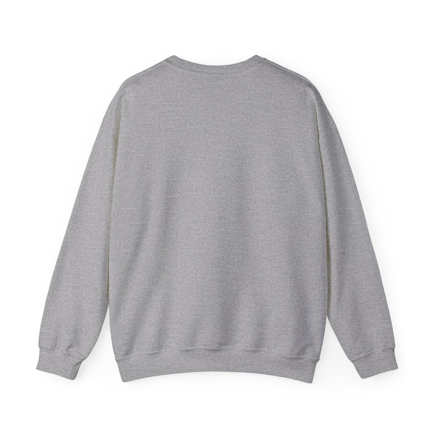 Freedom USA Flag Crewneck Sweatshirt