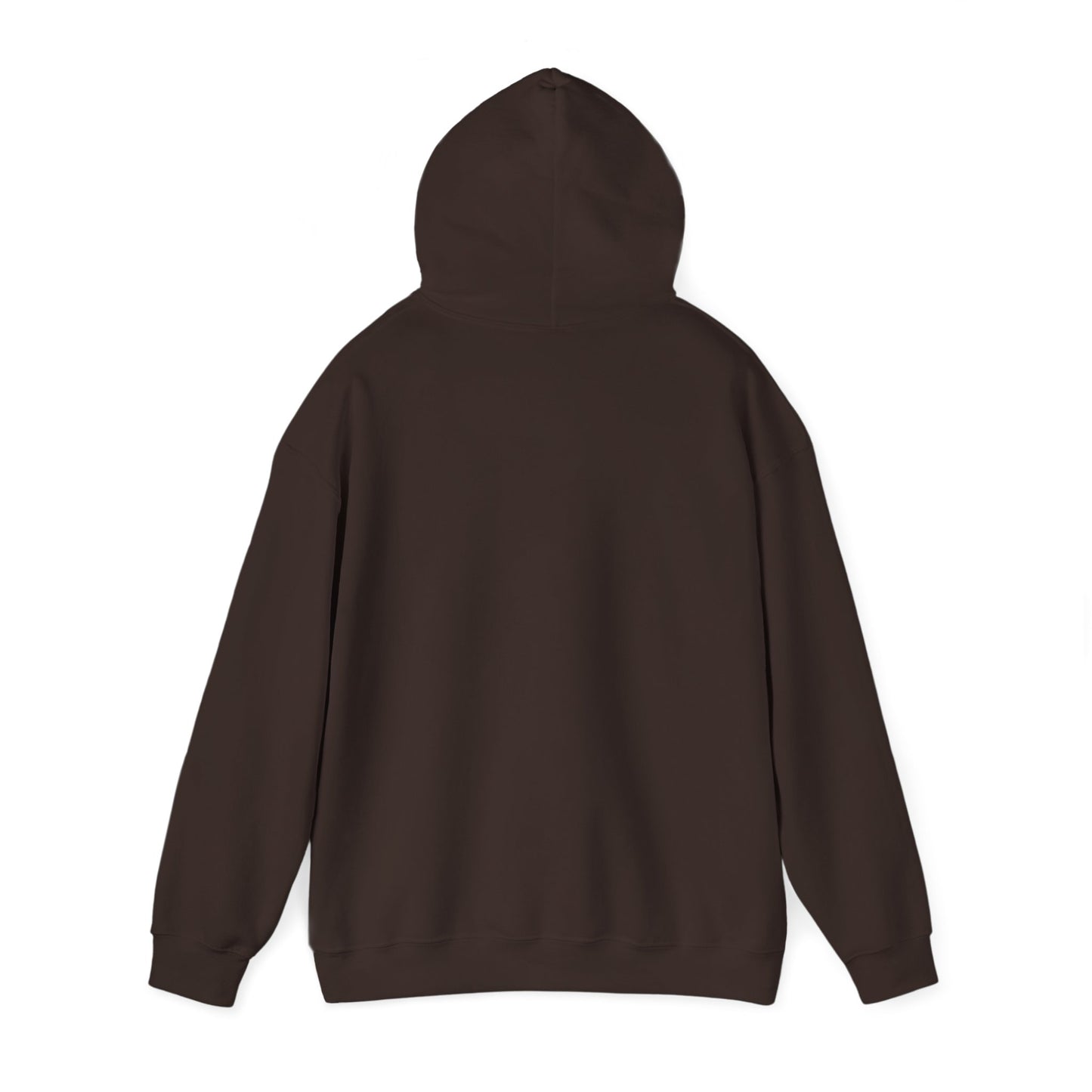 Jesus + Coffee Unisex Hoodie, Faith Sweatshirt, Christian Gifts, Cozy Pullover, Coffee Lovers Apparel, Casual Wear
