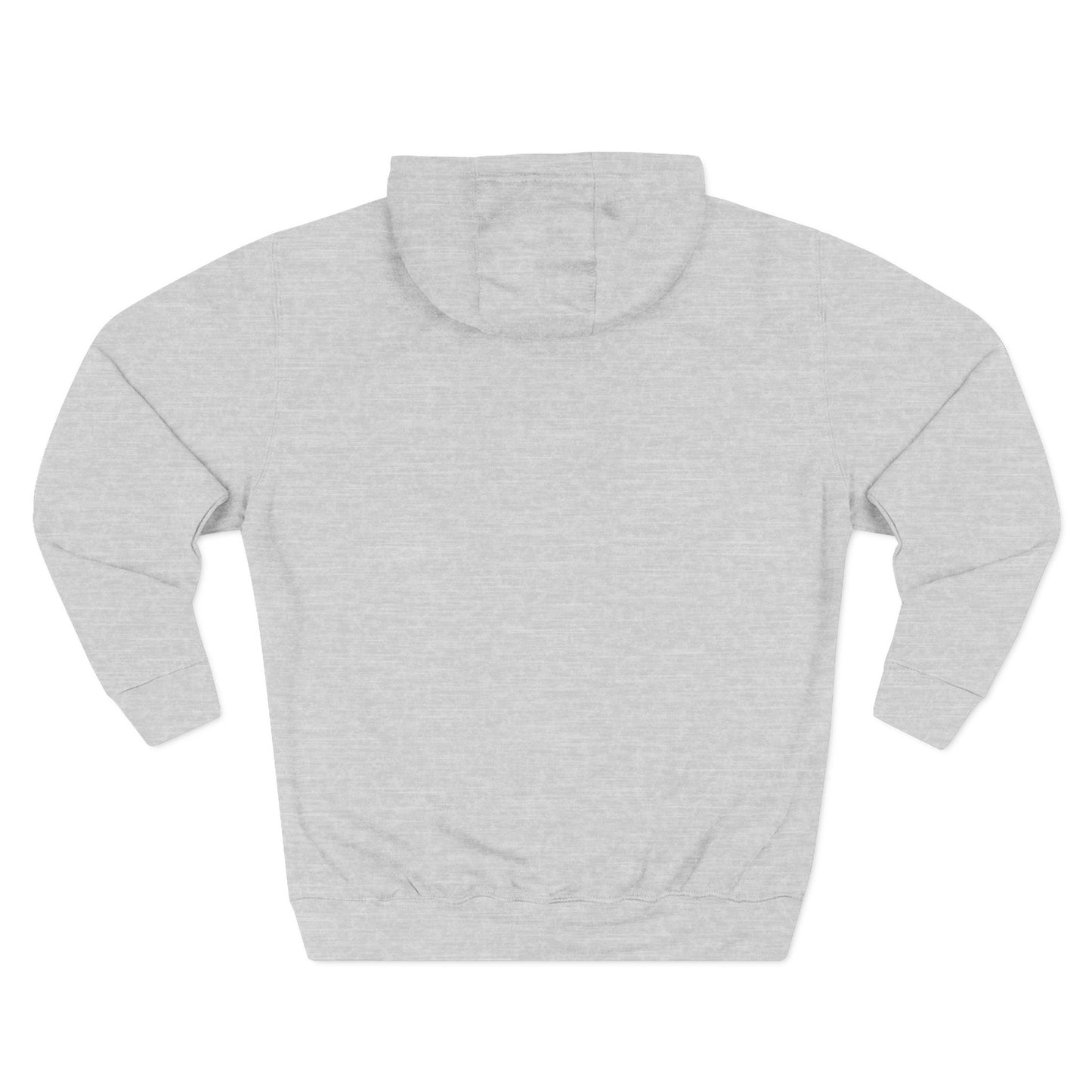 VOL Nation Hoodie, Cozy Fleece Sweatshirt, Sports Fan Apparel, College Team Gear, Gift for Game Day
